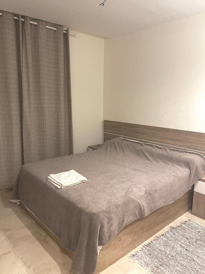 Apartamento Aloha 28 マルベーリャ エクステリア 写真